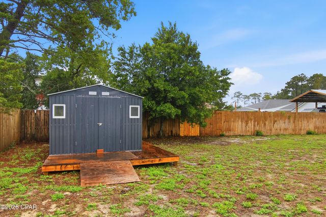 113 Cape Circle, Panama City Beach, FL 32413