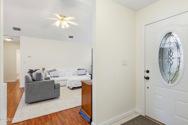113 Cape Circle, Panama City Beach, FL 32413