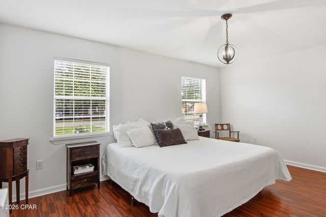 113 Cape Circle, Panama City Beach, FL 32413