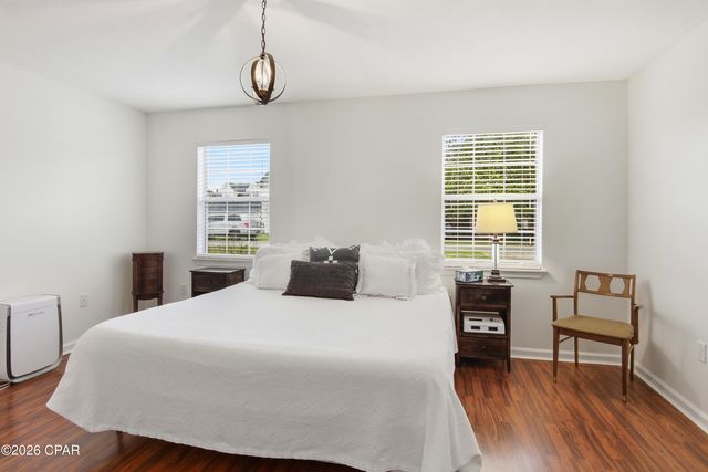 113 Cape Circle, Panama City Beach, FL 32413