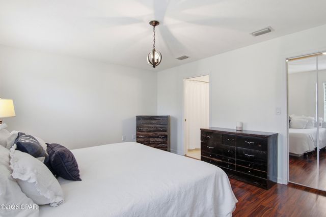 113 Cape Circle, Panama City Beach, FL 32413
