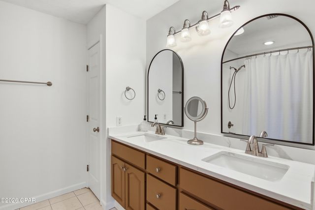 113 Cape Circle, Panama City Beach, FL 32413