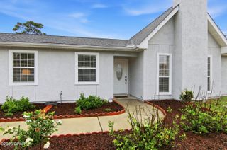 113 Cape Circle, Panama City Beach, FL 32413