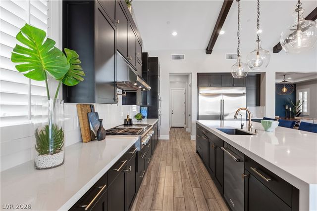 7460 Tucker William Street, Las Vegas, NV 89149