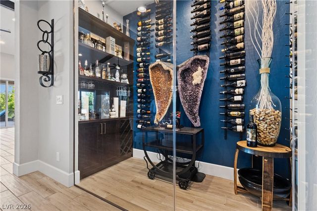 7460 Tucker William Street, Las Vegas, NV 89149