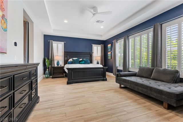 7460 Tucker William Street, Las Vegas, NV 89149