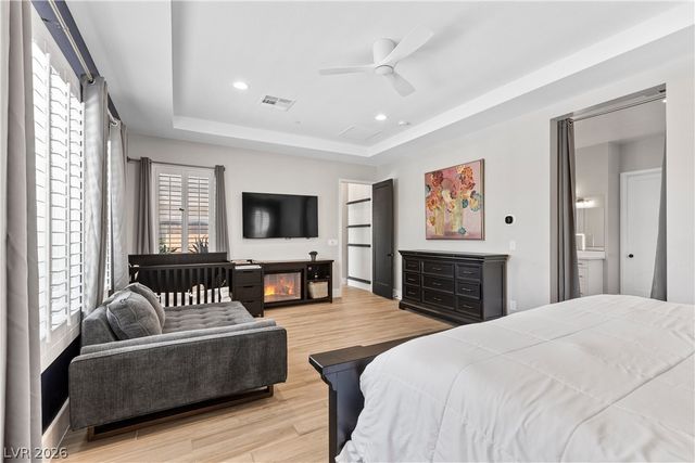 7460 Tucker William Street, Las Vegas, NV 89149