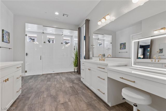 7460 Tucker William Street, Las Vegas, NV 89149