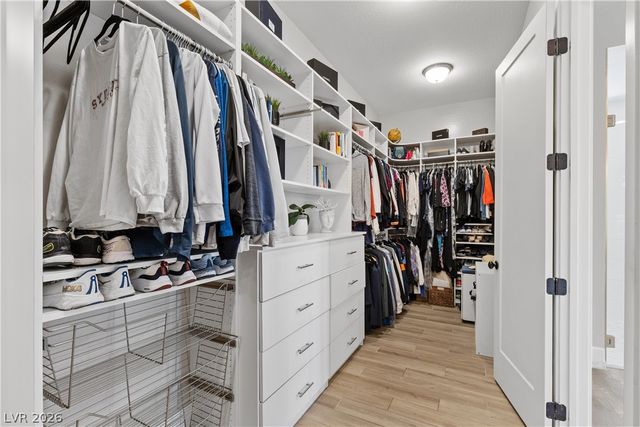 7460 Tucker William Street, Las Vegas, NV 89149