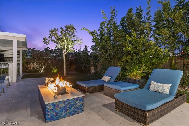 7460 Tucker William Street, Las Vegas, NV 89149