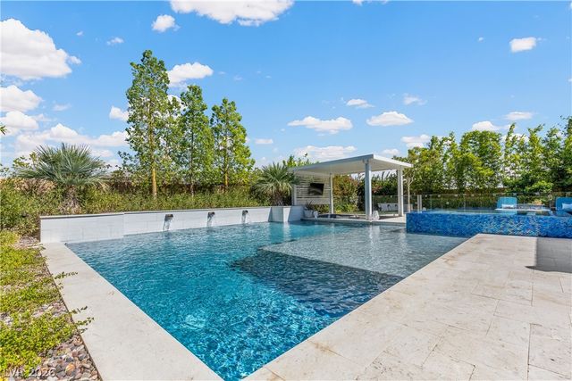 7460 Tucker William Street, Las Vegas, NV 89149