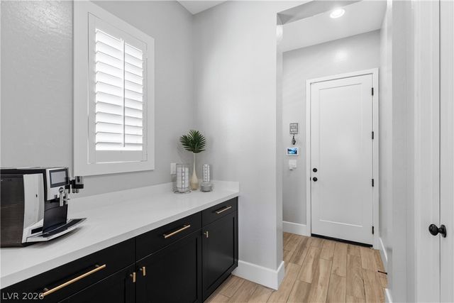 7460 Tucker William Street, Las Vegas, NV 89149