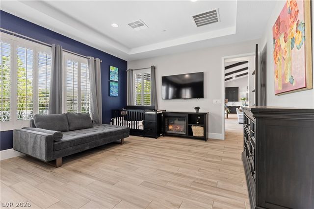 7460 Tucker William Street, Las Vegas, NV 89149