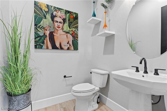 7460 Tucker William Street, Las Vegas, NV 89149