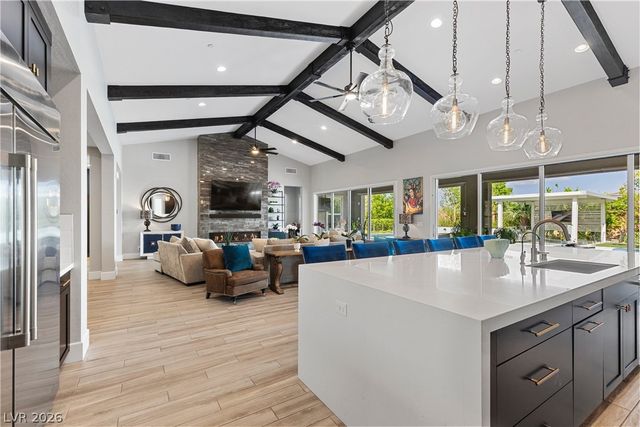 7460 Tucker William Street, Las Vegas, NV 89149