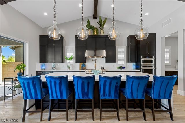 7460 Tucker William Street, Las Vegas, NV 89149