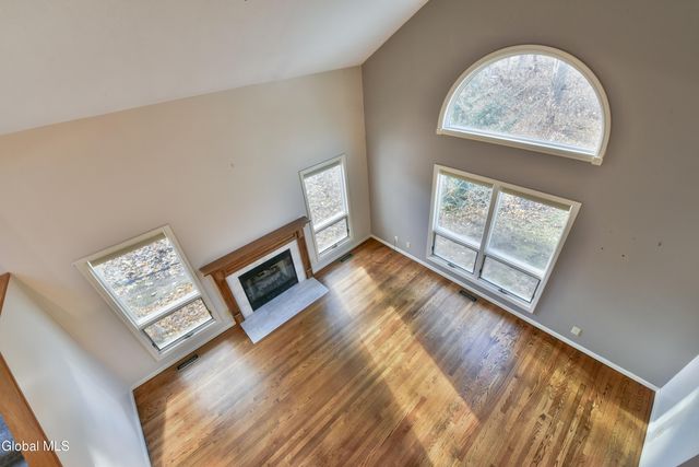 73 Pepper Lane, Greenfield, NY 12866