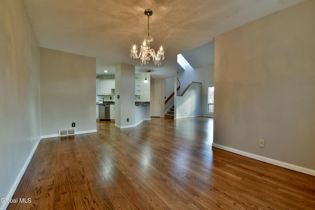 73 Pepper Lane, Greenfield, NY 12866