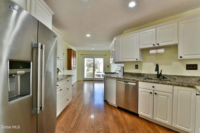 73 Pepper Lane, Greenfield, NY 12866