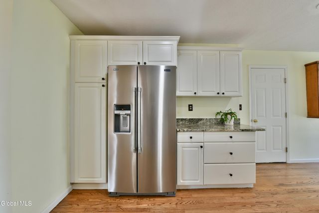 73 Pepper Lane, Greenfield, NY 12866