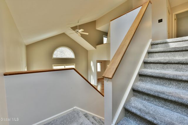 73 Pepper Lane, Greenfield, NY 12866