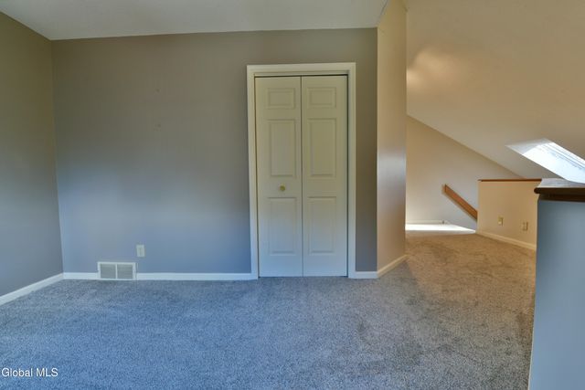 73 Pepper Lane, Greenfield, NY 12866