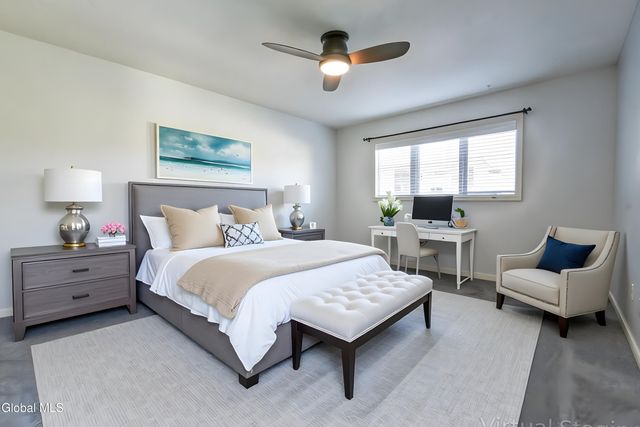 73 Pepper Lane, Greenfield, NY 12866