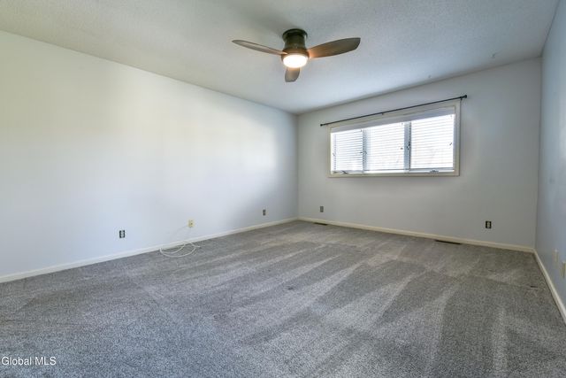 73 Pepper Lane, Greenfield, NY 12866