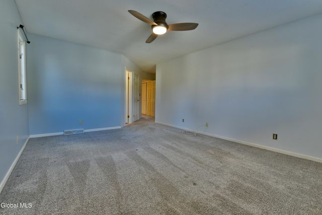 73 Pepper Lane, Greenfield, NY 12866