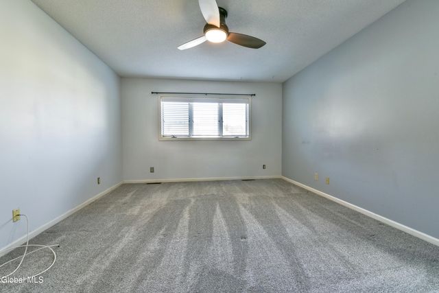 73 Pepper Lane, Greenfield, NY 12866