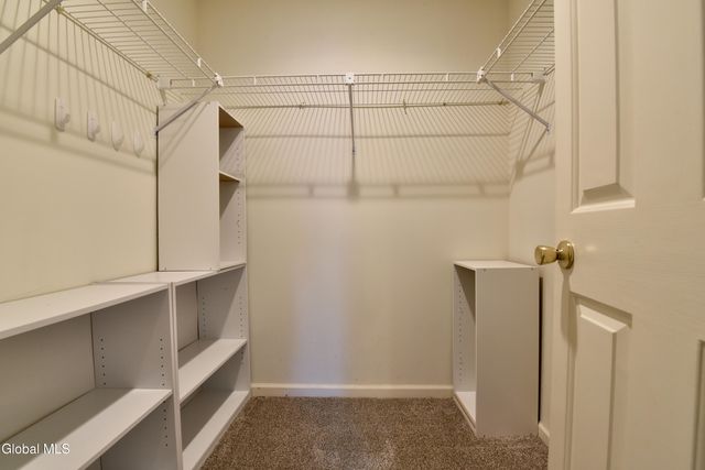 73 Pepper Lane, Greenfield, NY 12866