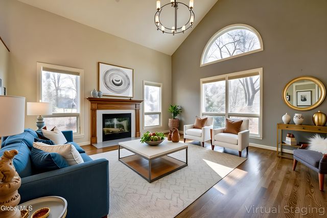 73 Pepper Lane, Greenfield, NY 12866