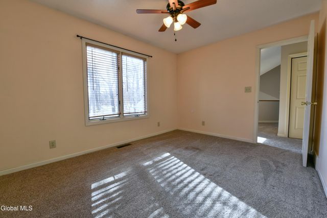 73 Pepper Lane, Greenfield, NY 12866