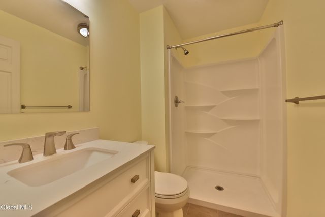 73 Pepper Lane, Greenfield, NY 12866