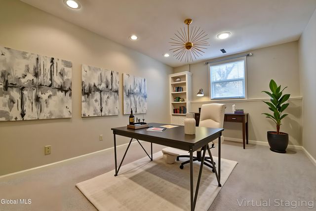 73 Pepper Lane, Greenfield, NY 12866