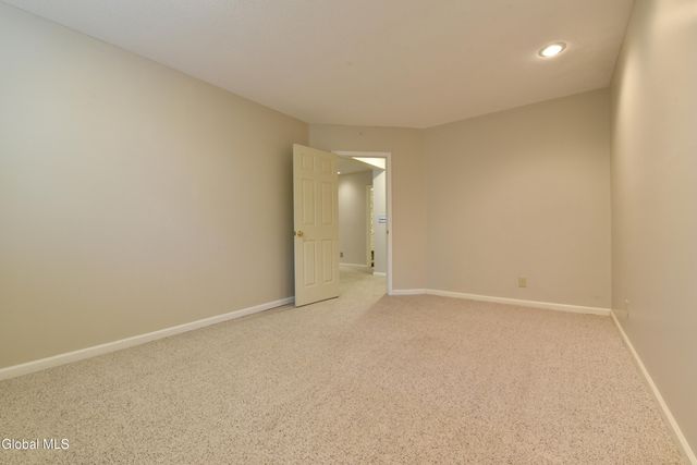 73 Pepper Lane, Greenfield, NY 12866