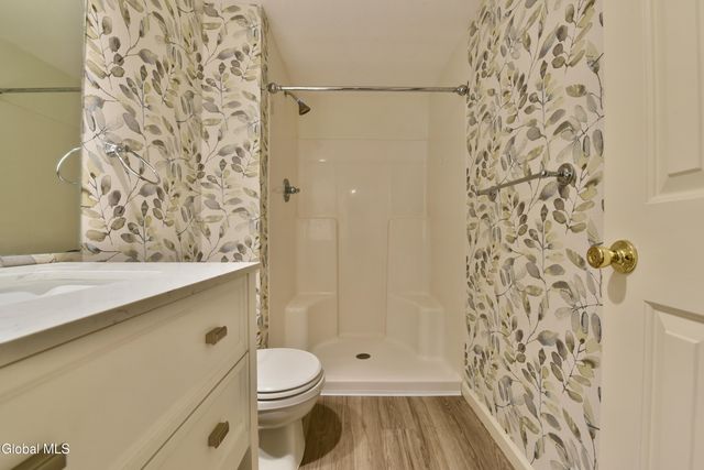 73 Pepper Lane, Greenfield, NY 12866