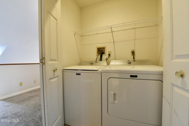 73 Pepper Lane, Greenfield, NY 12866