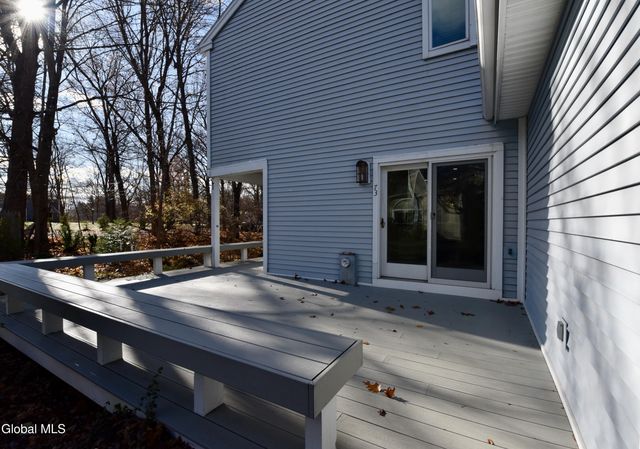 73 Pepper Lane, Greenfield, NY 12866