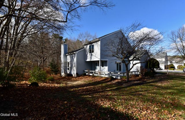 73 Pepper Lane, Greenfield, NY 12866