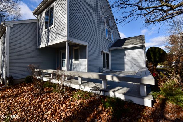 73 Pepper Lane, Greenfield, NY 12866