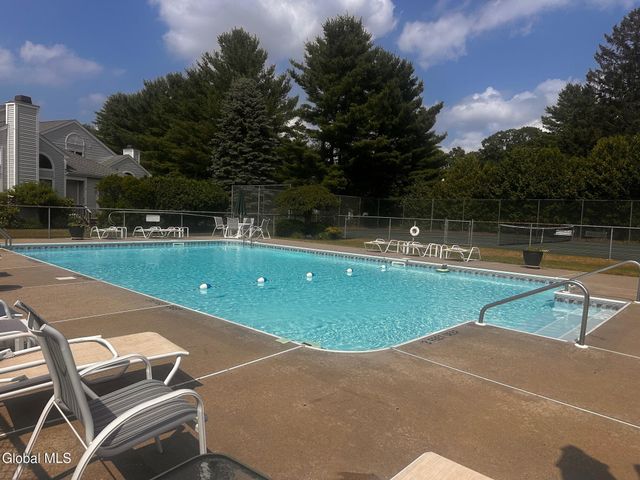 73 Pepper Lane, Greenfield, NY 12866