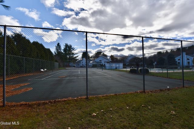 73 Pepper Lane, Greenfield, NY 12866