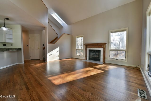 73 Pepper Lane, Greenfield, NY 12866