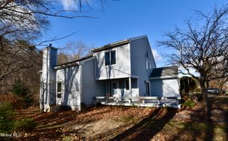 73 Pepper Lane, Greenfield, NY 12866