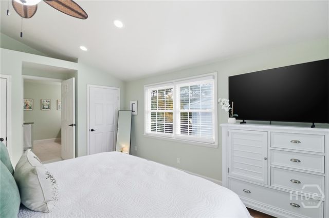 703 First Street, Tybee Island, GA 31328