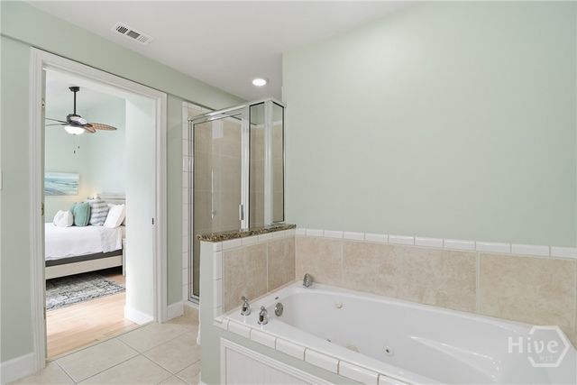 703 First Street, Tybee Island, GA 31328