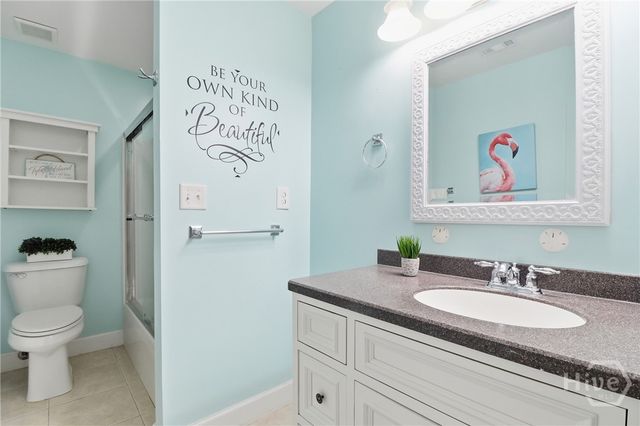 703 First Street, Tybee Island, GA 31328
