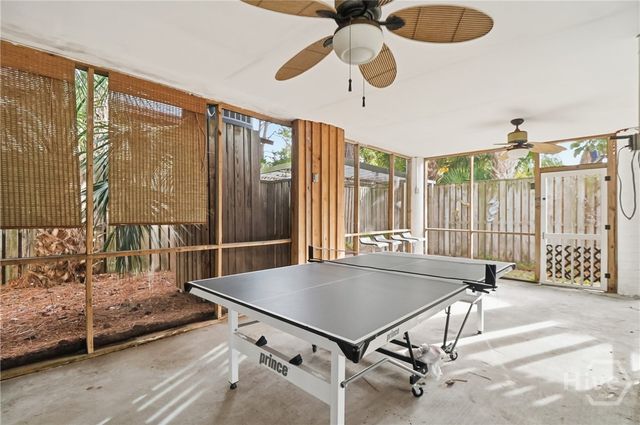 703 First Street, Tybee Island, GA 31328