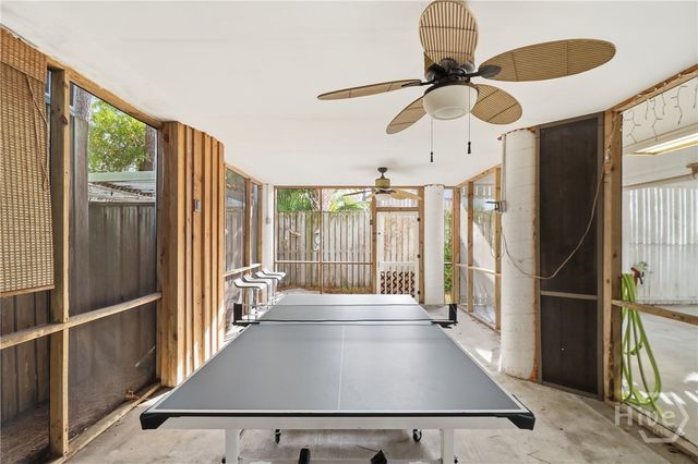 703 First Street, Tybee Island, GA 31328